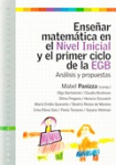 Enseñar matemática en el nivel inicial y el primer ciclo de la E.G.B vignette