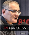 25 años y más en perspectiva con Emiliano Cotelo vignette