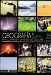 Geografía 5 vignette