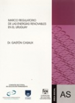 Marco regulatorio de las energías renovables en el Uruguay vignette