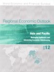 Regional economic outlook. Asia and Pacific vignette