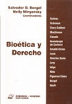 Bioética y derecho vignette