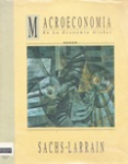 Macroeconomía en la economía global. vignette