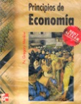 Principios de economía vignette