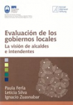 Evaluación de los gobiernos locales vignette