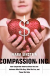 Compassion, Inc vignette