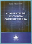 Corrientes de psicología contemporánea vignette