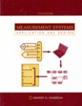 Measurement systems vignette