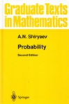 Probability vignette