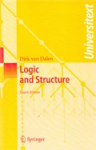 Logic and structure vignette