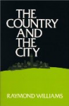 The country and the city vignette