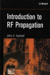 Introduction to RF propagation vignette