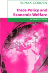 Trade policy and economic welfare vignette