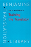 Training the translator vignette