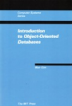 Introduction to object-oriented databases vignette