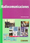 Radiocomunicaciones vignette