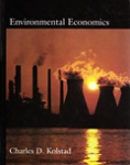 Environmental economics vignette