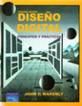 Diseño digital vignette