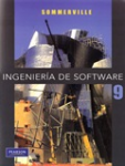 Ingeniería del software vignette