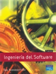 Ingeniería del software vignette