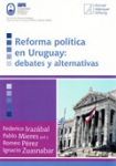 Reforma política en Uruguay vignette