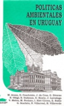 Políticas ambientales en Uruguay vignette