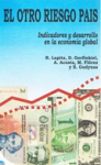 El otro riesgo país vignette