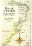 Pensar Portugal vignette
