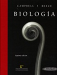 Biología vignette