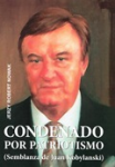 Condenado por patriotismo vignette
