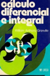 Cálculo diferencial e integral vignette