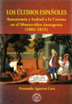 Los últimos españoles vignette