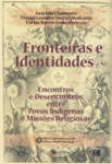Fronteiras e identidade vignette