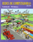 Redes de computadoras vignette