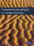Tratamiento de señales en tiempo discreto vignette