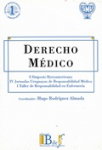 Derecho médico vignette