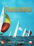 Termodinámica vignette