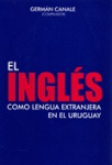 El inglés como lengua extranjera en el Uruguay vignette