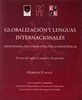 Globalización y lenguas internacionales vignette