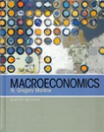 Macroeconomics vignette