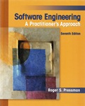 Software engineering vignette