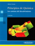 Principios de química vignette
