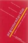 Argumentación, análisis, evaluación, presentación vignette