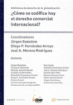 ¿Cómo se codifica hoy el derecho internacional? vignette