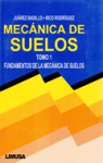 Fundamentos de la mecánica de suelos vignette