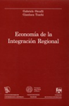 Economía de la integración regional vignette