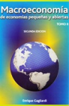 Macroeconomía de economías pequeñas y abiertas vignette