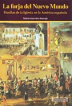 La forja del nuevo mundo vignette