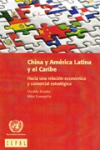 China y América Latina y el Caribe vignette
