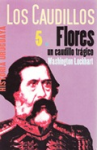 Venancio Flores vignette